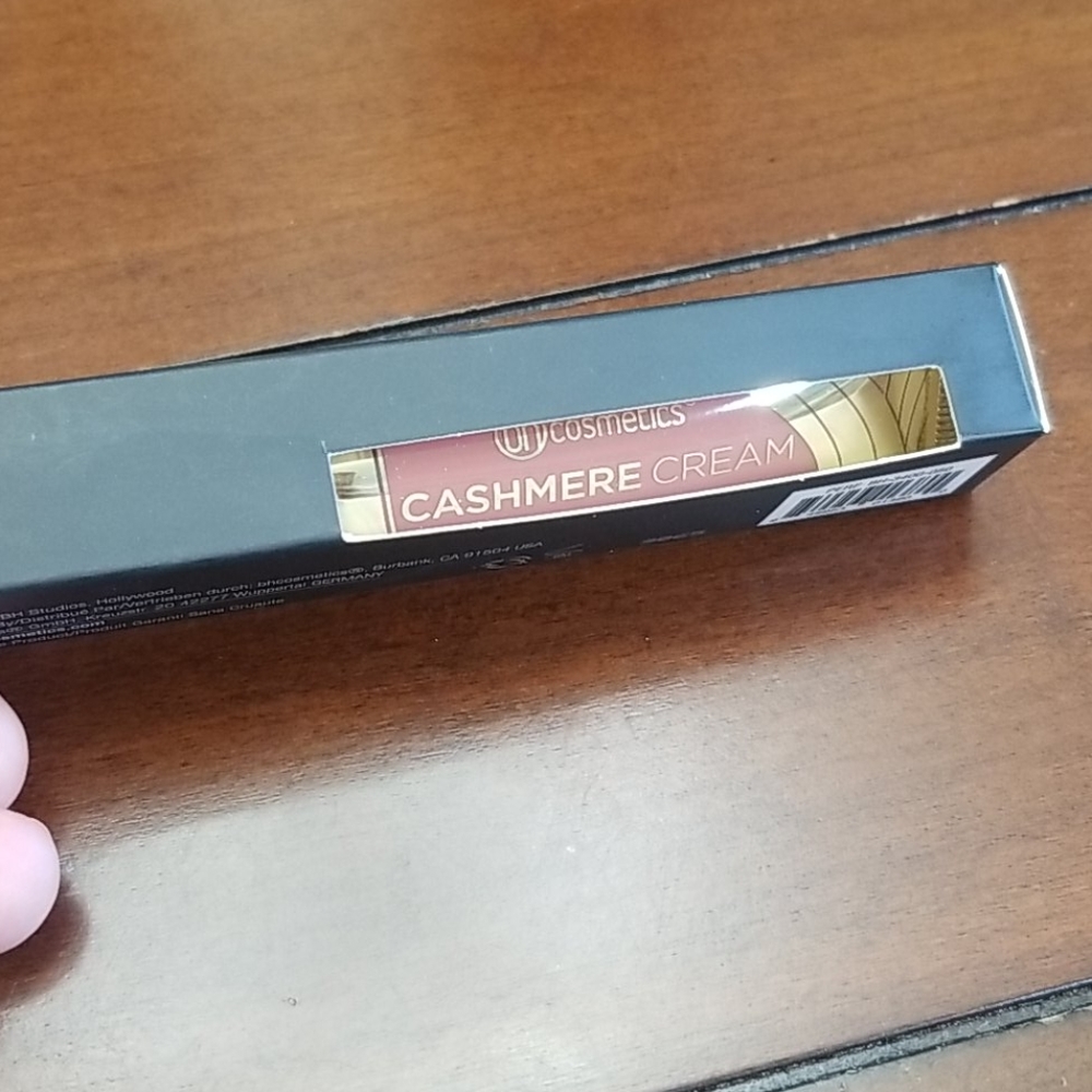 BH COSMETICS 🌺 LIP CREAM - Picture 4 of 7